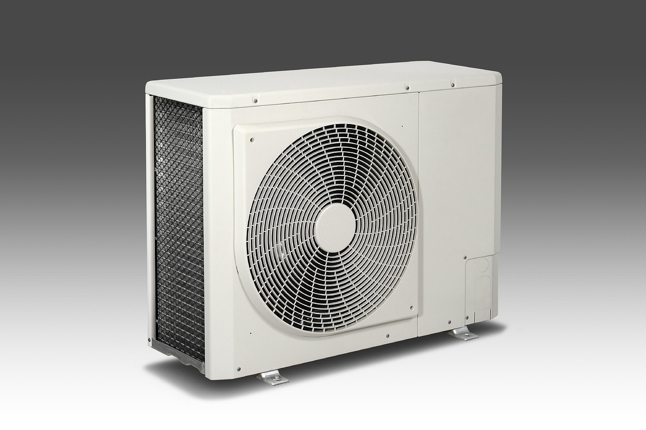 AC Repair Service