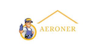 AERONER REPAIR SERVICE